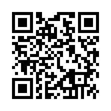 QR Code for 1DryD9dRcD4LrDLqQ2UXDEFAGdHSAS5hkQ