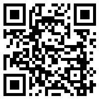 QR Code for 1DryDWYGWApXUid44YfavCG3X3ercsZkG