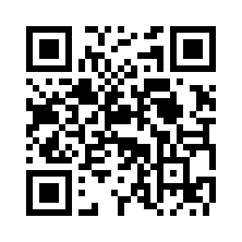 QR Code for 1DryFMGWhtS2JEAfJdAMPWXT8DdW8tAXsn