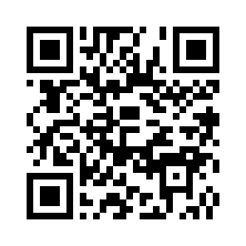 QR Code for 1DryGMdCp14xLh7pTPLX4jZMuM3NSA4cEt