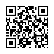 QR Code for 1DryJYjpYaG4pxLinwRuNCgHE4NpFhaRCR