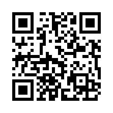 QR Code for 1DryNodLGfdtVyCU2JKeWwa8aVLyV68jZH