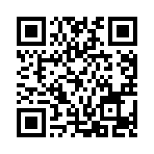 QR Code for 1DryPQvYtyfnoPrsDGh9BJ7EPXXayeVyyB