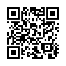 QR Code for 1DryQCYj5kZKg9QERx5QvwroPRNum4u6hG