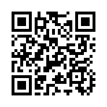 QR Code for 1DryT6XBavi44K8ur1Qn3x3G568V4L5kAx