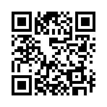 QR Code for 1DryVPAaZdfR6MSjFyKNw696CeSmbfY8cc