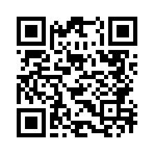 QR Code for 1DryVoS9B11MKq1b2C6aYM3UXCqjZRJrCa