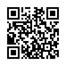 QR Code for 1DryWFvUTwRK1VY3rGay4eZ8Dj3hFPRni5