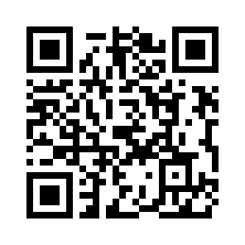 QR Code for 1DryXvETFZucJTEGNrC9btTSqFSHgZz8LD