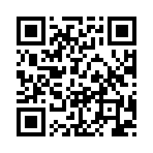 QR Code for 1DryZCe8CahQMgXsUdJ89zXLYXGX7sDPYV