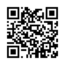 QR Code for 1DrybSW6HSt5NGkk4KwUp1r3TeRvhrViBf