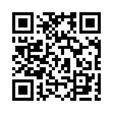 QR Code for 1DrybsKrueBjChkTrw2ij75r9M1PiA5pqe
