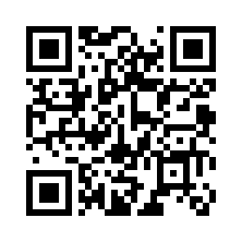 QR Code for 1DrycAxZFzTYgZbdqJsV41RtjWzBhHzFFY