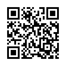 QR Code for 1DrydaCRYGFVVDph2HLZz4sxtk2pjWSD2Y