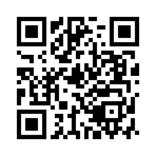 QR Code for 1DrydkRrkyegHT8Gypb5p6evHFHJVJJSHf