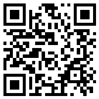 QR Code for 1DryevFvX3o4EQxtAv8sNHEyqPEr6CTZZ5