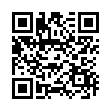 QR Code for 1Dryh2mtV6vS9pXed7e2zftwby54zNLih7