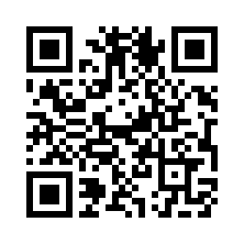 QR Code for 1Dryhd3kUpDtyR3QAv7ymTDN8qSZLjAsLS