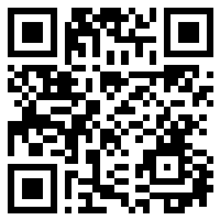 QR Code for 1DryhtfkDercoN2oY8b3dcXiL71PDo38ci