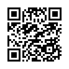 QR Code for 1Dryj7kCG7z5f9fbqyB9cKzttJYhypdsEd