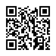 QR Code for 1Dryr7oLFpNCQTZSHGhD2JiFcv992MJg2K