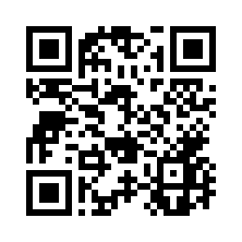 QR Code for 1DryromrEDNs2ALBoB6X9pvuuc6A4JD5BA