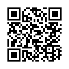 QR Code for 1Dryug2FDM7GZGfCNiPKE8vy1nsa4SgQKs