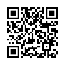 QR Code for 1DryuiNjQMA6mLcpZNYdgtKbVRVtJDB2FA
