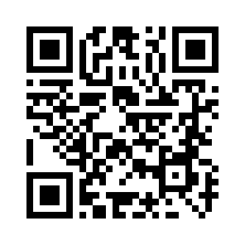 QR Code for 1DryuyaHj4Cj2GSFF53gKKDAdHioBzJxoM