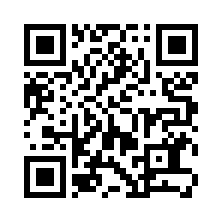 QR Code for 1DryxVg9EPkLSBdhmmeAxgKJTjwwFAVeb8