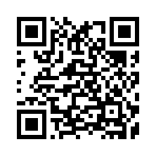 QR Code for 1DryzdTYbVwBiFhrNBQH6tp7oooJNFNF3a