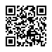 QR Code for 1Drz1y1DVfq3AXUVJEMM4eYWorSDvUvx9j