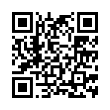 QR Code for 1Drz3o7w4GrCpzbo1ZVtRe2DSWFr4D6RMK