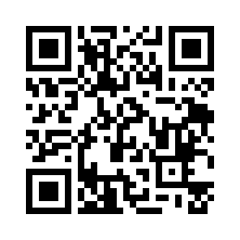 QR Code for 1Drz69CwWYFy1Np4NGjGRdABvsUPCPVLhm