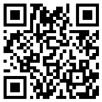QR Code for 1DrzAYWQFhd2GoJunQMsiCVyn6vGP76ZEc