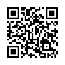 QR Code for 1DrzEQr21RetqPk1Kcpt5cDZabn941PyFX