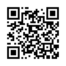 QR Code for 1DrzLuffLD6oeD3fzPosLqt3t2aaCjw6Vb