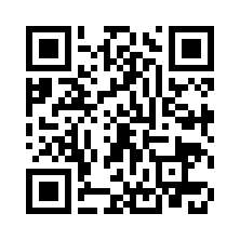 QR Code for 1DrzNgvuWiSPq84LoFRhXYWDFgp7uTeex9