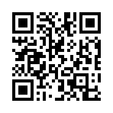 QR Code for 1Drzb6DjVuMHsXQSPPJJ98nnDbUNTzu85F