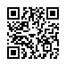 QR Code for 1DrzuHGeSRDqQmtp8bF5EsafF8KLkYGwav