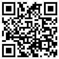 QR Code for 1DrzubFwpXfaPt74AcspcJzVKdyic2hKAM