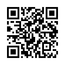 QR Code for 1Ds12XthHT3zUDG9LNYV2tT1A2ayVv1Rbx