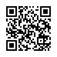 QR Code for 1Ds144kr1xCofRKCCL778EZdHKRTJXdoBe