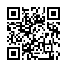QR Code for 1Ds14arXyC2UxFdgGSxQcNZCtim9AMhQaF