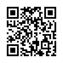QR Code for 1Ds14sJwDsUGomrbdS1zdth3wdn2aBYKwv