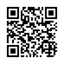 QR Code for 1Ds14v9q4LGzkYF5JacAtKCSiN2D7dhrhL