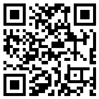 QR Code for 1Ds16bVRoVBjF29jt7P4DcH1D5nFyyckiJ