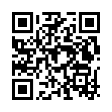 QR Code for 1Ds17RZS8XeDiV1qbJCHUSNKWMoFQqVRer