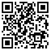 QR Code for 1Ds1AgMiqpYzYLw6kP8aJf52EqHyoidpg3