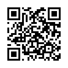 QR Code for 1Ds1AtZzK1o5PvD2VKPGGhB3PA3DkEYRhc